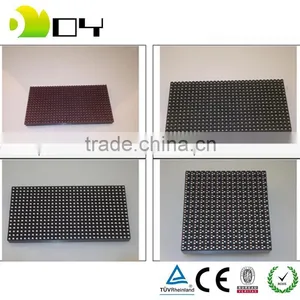 Outdoor Led Panel P10 thumbnail-1
