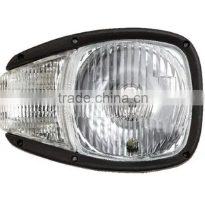 HIDROMEK HEADLIGHT ASSEMBLY thumbnail-2