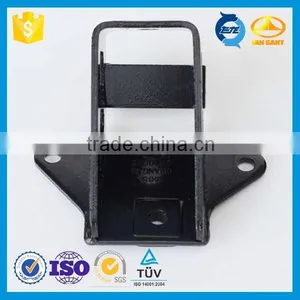 Right Engine Mounting for Changan Auto Suspension System thumbnail-3