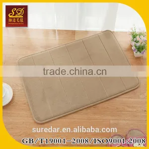 Rugs and Carpet Large Floor Carpet Rug thumbnail-1
