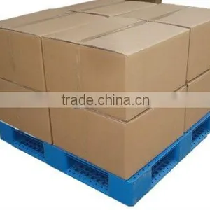 Auto Part Mud Flaps for Car thumbnail-1