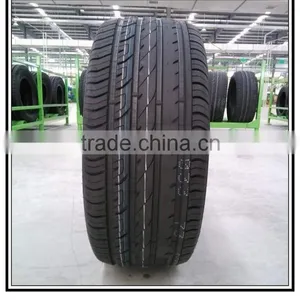 Cheap Radial Passenger Car Tire 175/65R14 185/65R14 thumbnail-6