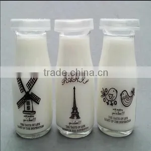 2016 NEW Glass/plastic Bottle/paper Cup/tube Screen Printing Machine LC-PA-300E thumbnail-5