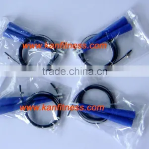 Speed Jump Ropes/cheap Jump Ropes thumbnail-2