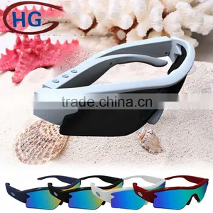 2015 Wireless Bluetooth Smart Glasses,cheap Smart Glass,glasses for Drive thumbnail-3