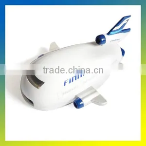 Plane Shape Usb Flash Disk thumbnail-1