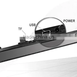 Car Dvr Rear View Mirror thumbnail-2