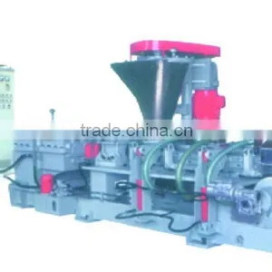 XSGM Double Screw Refiner thumbnail-1