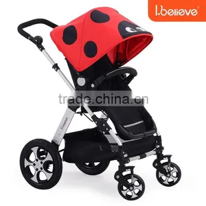 Most Popular EN1888 ASTM ASNZS Color Changeable Hospital Baby Care Cart thumbnail-2