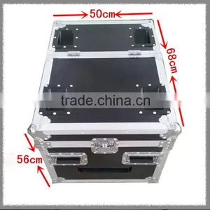 Fog Machine Prices /low Fog Machine /fog Machine Security thumbnail-1