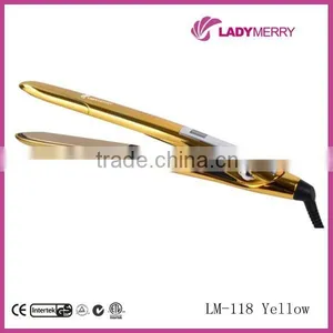 CE/CB/ETL Certificates Wholesale Hair Products From China thumbnail-5