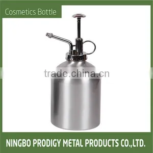 ALUMINUM BOTTLES FOR WATERING FLOWER thumbnail-3