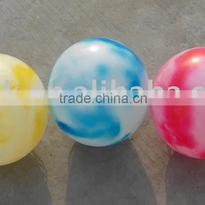Mini Rainbow Ball, Light Ball, Small Ball thumbnail-1
