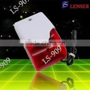 Home Alarm Siren,Flashing Siren thumbnail-1