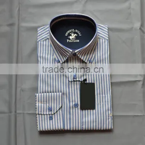 Wholesale Customized 3d t Shirt Design for Men thumbnail-1