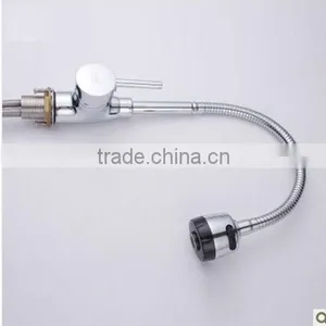 Thermostatic Kitchen Faucet Locks Upc Nsf Kitchen Faucet Spray Kitchen Faucet thumbnail-2