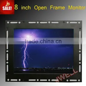 Metal Case Crt Monitors for Sale thumbnail-1