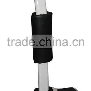 Body Soul Vibration Machine Vibrating Belt Massager Beauty Slim Machine to Remove the Abdominal Fat thumbnail-4