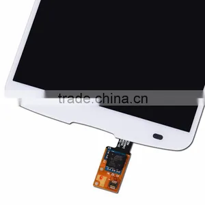 F350 LCD Screen for LG Optimus G Pro2 D838 D837 D830 F350 LCD DISPLAY Touch Screen Digitizer Assembly thumbnail-3