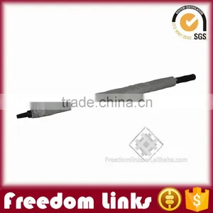 Customized Logo Print Golf Umbrella With Cover Quality Choice thumbnail-3