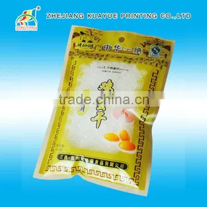 High Quality Printed Bags thumbnail-1