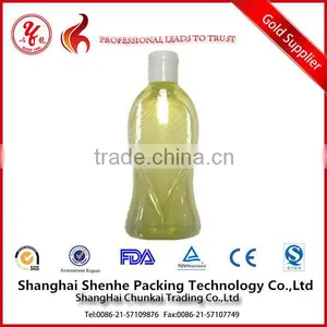 Plastic Bottle thumbnail-1