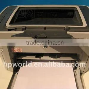 Brand New/second Hand Hp1505N Printer thumbnail-1