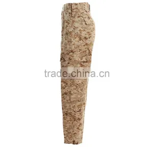 Wholesale ACU Digital Desert Camo Pants thumbnail-2