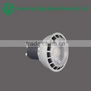 High Power Professional LED GU10 Led Spotlights thumbnail-4