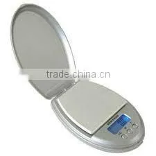 Cute Good Design Digital Small Scale thumbnail-1