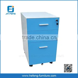 Pedestal Cabinet Price thumbnail-1