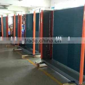 High Temperature Heat Pump Dryer for Drying Foods,vegetables, Woods thumbnail-1