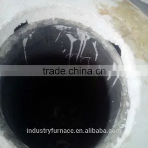 Alloy Melting Furnace thumbnail-6