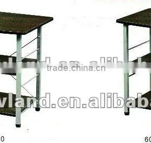 Cheap tv Stand thumbnail-1