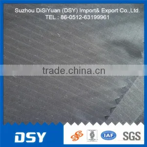 40D Nylon Ripstop Fabric thumbnail-1