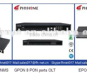 EPON 4LAN(1GE+3FE)+2VOIP/POTS+1WIFI thumbnail-5