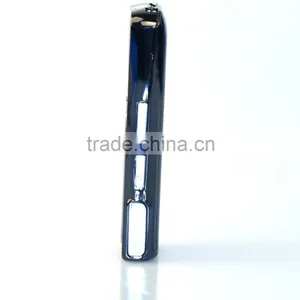 Video Recorder Function Dot Matrix LCM Screen 8GB Digital Voice Recorder Model Q88 thumbnail-5