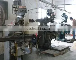 Dongguan Yick Hsiun Packaging Co., Ltd. company overview - view 2 thumbnail