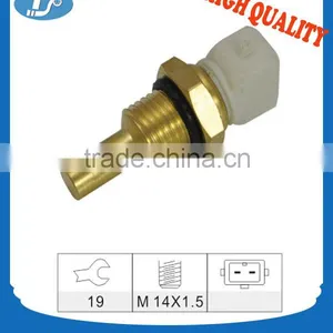 Hot Sell OEM 11023G7000 Temperature Sensor For Changan thumbnail-1