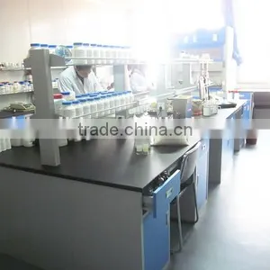 Laboratory Table Lab Furniture thumbnail-2