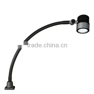 Flexible-Tube Luminaire ROCIA.focus thumbnail-2