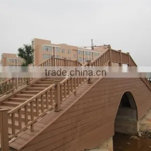 Bridge Floor thumbnail-1