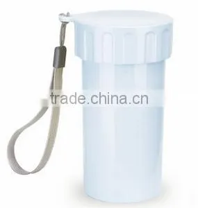 Kids Portable Water Cups thumbnail-3