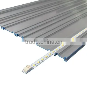 Led Fixtures Wire Guard,led High Bay Light,ce cb Industry Led High Bay Light thumbnail-2