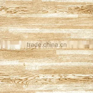300x600,600x600,800x800mm Zibo Ceramic Glazed Tile,floor Tile,porcelain Tile AM3D803 thumbnail-1