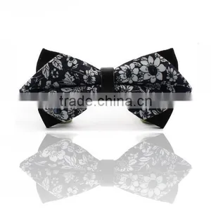 Custom New Fashion Design Your Unique Tie Clips thumbnail-1