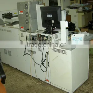 Reconditioned Noritsu Qss3302 Noritsu3302 QSS3302 Digital Minilab thumbnail-2