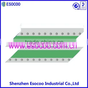 16mm Green Smt Double Carrier Tape thumbnail-1