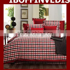Bed in a Bag Comforter Bedding Set for Master Bedroom thumbnail-1