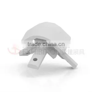 Junckle Joint Exhibition Stall Products thumbnail-1